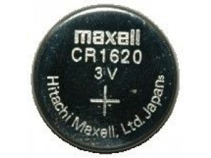 HOFFER 8031230 prietaiso akumuliatorius