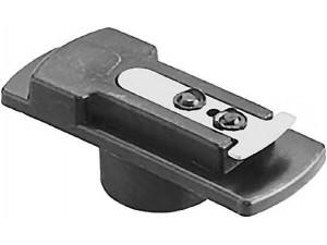 BERU NVL116 rotorius, skirstytuvas 
 Kibirkšties / kaitinamasis uždegimas -> Degimo skirstytuvas/dalys
30103-PA1-732, 30103-PA1-733, 30103-PB9-601