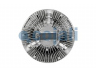 COJALI 7083114 sankaba, radiatoriaus ventiliatorius
1675036, 1675048