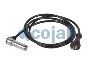 COJALI 2260147 jutiklis, rato greitis