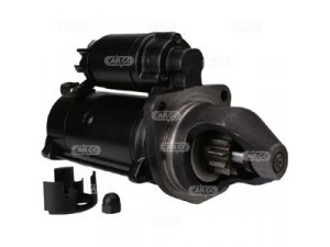 HC-Cargo 113901 starteris
836667365, 836673289, 836867365