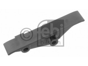 FEBI BILSTEIN 25277 kreiptuvai, sinchronizavimo grandinė
119 052 06 16