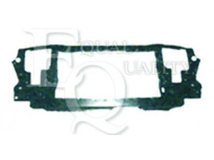 EQUAL QUALITY L03431 priekinis variklio gaubtas 
 Kėbulas -> Kėbulo dalys/ sparnas/buferis -> Priekinis aerodinaminio pasipriešinimo sumažinimas/grotelės
BL2A-53-100C