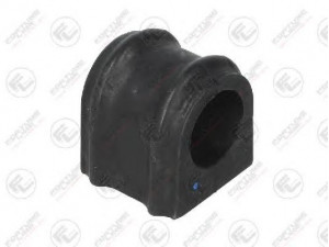 FORTUNE LINE FZ90928 skersinio stabilizatoriaus įvorių komplektas 
 Ašies montavimas/vairavimo mechanizmas/ratai -> Stabilizatorius/fiksatoriai -> Sklendės
906 326 0481, 9063260481