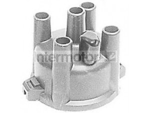 STANDARD 45350 skirstytuvo dangtelis 
 Kibirkšties / kaitinamasis uždegimas -> Degimo skirstytuvas/dalys
22162-AA000, 22162-AA000, 39100-4302