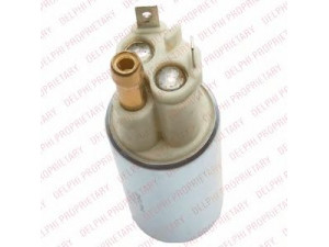 DELPHI FE0108 kuro siurblys
4637 192, 4637 193, 83503634, 25164856