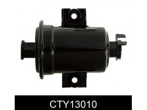 COMLINE CTY13010 kuro filtras 
 Techninės priežiūros dalys -> Papildomas remontas
23300-11100, 23300-11210, 23300-15040