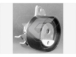 HUTCHINSON HTG 148 įtempiklio skriemulys, paskirstymo diržas 
 Techninės priežiūros dalys -> Papildomas remontas
0829-79, 0829-79