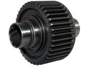 PowerMax 1012825 laisvos eigos pavara, starteris
17381-63041