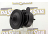 DA SILVA DP2274 hidraulinis siurblys, vairo sistema 
 Vairavimas -> Vairo pavara/siurblys
7700 674 708