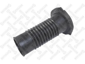 STELLOX 11-98020-SX apsauginis dangtelis/gofruotoji membrana, amortizatorius
4825932010