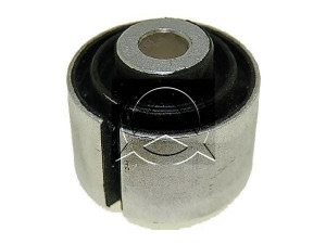 SIDEM 821725 valdymo svirties/išilginių svirčių įvorė 
 Ašies montavimas/vairavimo mechanizmas/ratai -> Valdymo svirtis/pasukamosios svirties sujungimas -> Montavimas/sutvirtinimas
33 32 1 090 905*, 33 32 1 090 906*