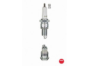 NGK 2941 uždegimo žvakė 
 Techninės priežiūros dalys -> Techninės priežiūros intervalai
98079-5585V, 98079-5587V, 1A08-18-110