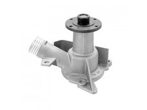 MAGNETI MARELLI 352316170033 vandens siurblys 
 Aušinimo sistema -> Vandens siurblys/tarpiklis -> Vandens siurblys
11511719836, 11511720609, 11519070758