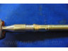 PARTS-MALL PXCUB-033 vidinė skersinė vairo trauklė
577243C010