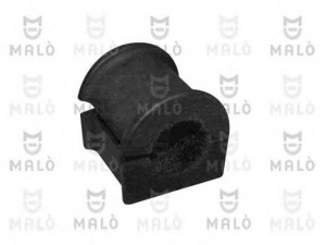 MAL? 53255 skersinio stabilizatoriaus įvorių komplektas 
 Ašies montavimas/vairavimo mechanizmas/ratai -> Stabilizatorius/fiksatoriai -> Sklendės
RGX101090