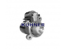 AD KÜHNER 254239 starteris
E90F11000AA, E90F11000BA, E90Y11002A