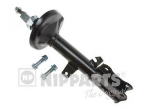 MAGNETI MARELLI 381455320807 amortizatorius