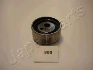 JAPANPARTS BE-900 įtempiklis, paskirstymo diržas 
 Diržinė pavara -> Paskirstymo diržas/komplektas -> Dirželio įtempiklis (įtempimo blokas)
8-94100-223-0