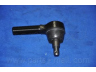 PARTS-MALL PXCTA-038 skersinės vairo trauklės galas
568905A000