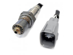 SIDAT 90397 lambda jutiklis 
 Variklis -> Variklio elektra
894650D060, 8946520820, 8946520830