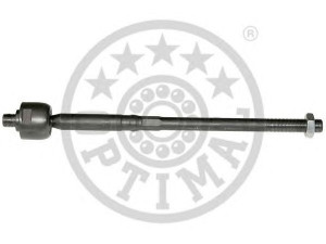 OPTIMAL G2-1183 vidinė skersinė vairo trauklė 
 Vairavimas -> Vairo mechanizmo sujungimai
1545457, 8V51-3L519-AA, D651-32-240