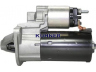 AD KÜHNER 254283 starteris 
 Elektros įranga -> Starterio sistema -> Starteris
51787218