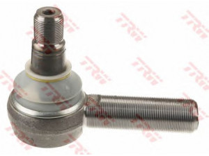 TRW JTE0154 skersinės vairo trauklės galas
0024600748
