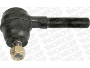 MONROE L20005 skersinės vairo trauklės galas
8-94124-586-0, 8-94233-476-1