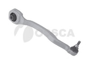OSSCA 12127 vikšro valdymo svirtis 
 Ašies montavimas/vairavimo mechanizmas/ratai -> Valdymo svirtis/pasukamosios svirties sujungimas -> Vairo trauklės (valdymo svirtis, išilginis balansyras, diago
221 330 23 11, 221 330 63 11