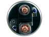 PowerMax 1016548 solenoidinis jungiklis, starteris