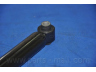 PARTS-MALL PJA-R066 amortizatorius
553112S400, 553112S410, 553112S411
