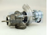 MOTAIR TURBOLADER 333411 kompresorius, įkrovimo sistema
11652246144, 11652246588, 11652246739
