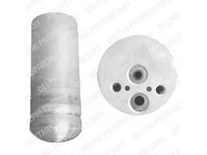 DELPHI TSP0175187 džiovintuvas, oro kondicionierius 
 Oro kondicionavimas -> Džiovintuvas
6453 8377 330, 6453 8377 332, 6453 8397 523