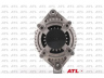ATL Autotechnik L 82 990 kintamosios srovės generatorius 
 Elektros įranga -> Kint. sr. generatorius/dalys -> Kintamosios srovės generatorius
8973089961