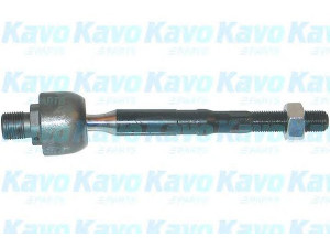 KAVO PARTS STR-4029 vidinė skersinė vairo trauklė 
 Vairavimas -> Vairo mechanizmo sujungimai
0K60A32270, 0K60A32270A, OK60A32270
