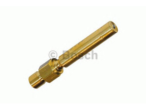 BOSCH 0 437 502 054 purkštukas 
 Kuro mišinio formavimas -> Mišinio sudarymas -> Purkštukas/antgalis/antgalio laikiklis/PDE
000 078 58 23, A 000 078 58 23
