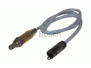 BOSCH 0 258 005 310 lambda jutiklis 
 Variklis -> Variklio elektra
7513963, 11 78 7 513 963