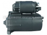 EUROTEC 11090020 starteris 
 Elektros įranga -> Starterio sistema -> Starteris
047911023B, 047911023BX