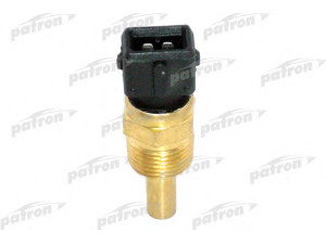 PATRON PE13015 siuntimo blokas, alyvos temperatūra; siuntimo blokas, aušinimo skysčio temperatūra 
 Elektros įranga -> Jutikliai
8-97036606-0, 8-97069-786-1, MD-149338