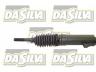 DA SILVA DA2949 vairo pavara 
 Vairavimas -> Vairo pavara/siurblys
44250-60050, 44250-60060, 44250-60070