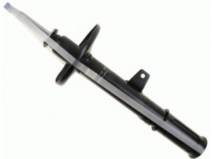 SACHS 312 884 amortizatorius 
 Pakaba -> Amortizatorius
4853048010, 4853048030, 4853048040