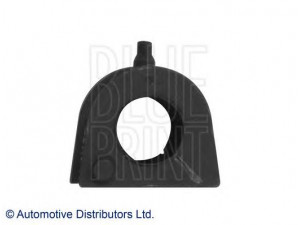 BLUE PRINT ADC48052 skersinio stabilizatoriaus įvorių komplektas 
 Ašies montavimas/vairavimo mechanizmas/ratai -> Stabilizatorius/fiksatoriai -> Sklendės
MR171441