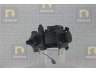 DA SILVA DP2207 hidraulinis siurblys, vairo sistema 
 Vairavimas -> Vairo pavara/siurblys