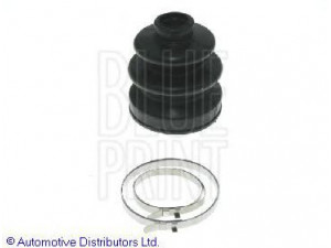 BLUE PRINT ADN18156 gofruotoji membrana, kardaninis velenas 
 Ratų pavara -> Gofruotoji membrana
G013-22-540, 39741-16R00, 94027769