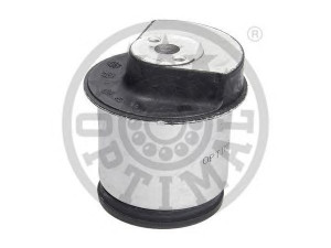 OPTIMAL F8-7944 skersinio stabilizatoriaus įvorių komplektas 
 Ašies montavimas/vairavimo mechanizmas/ratai -> Stabilizatorius/fiksatoriai -> Sklendės
402 952, 13110418