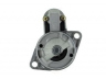 CEVAM 8813 starteris
10SO41ED, 943251898, M003T11272