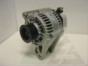 AES ATA-621 kintamosios srovės generatorius
2706022030, 2706022040, 2706022100
