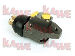KAWE W4365 rato stabdžių cilindras
P6909
