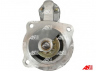 AS-PL S4019 starteris
3763362M94, 2873A029, 2873A031